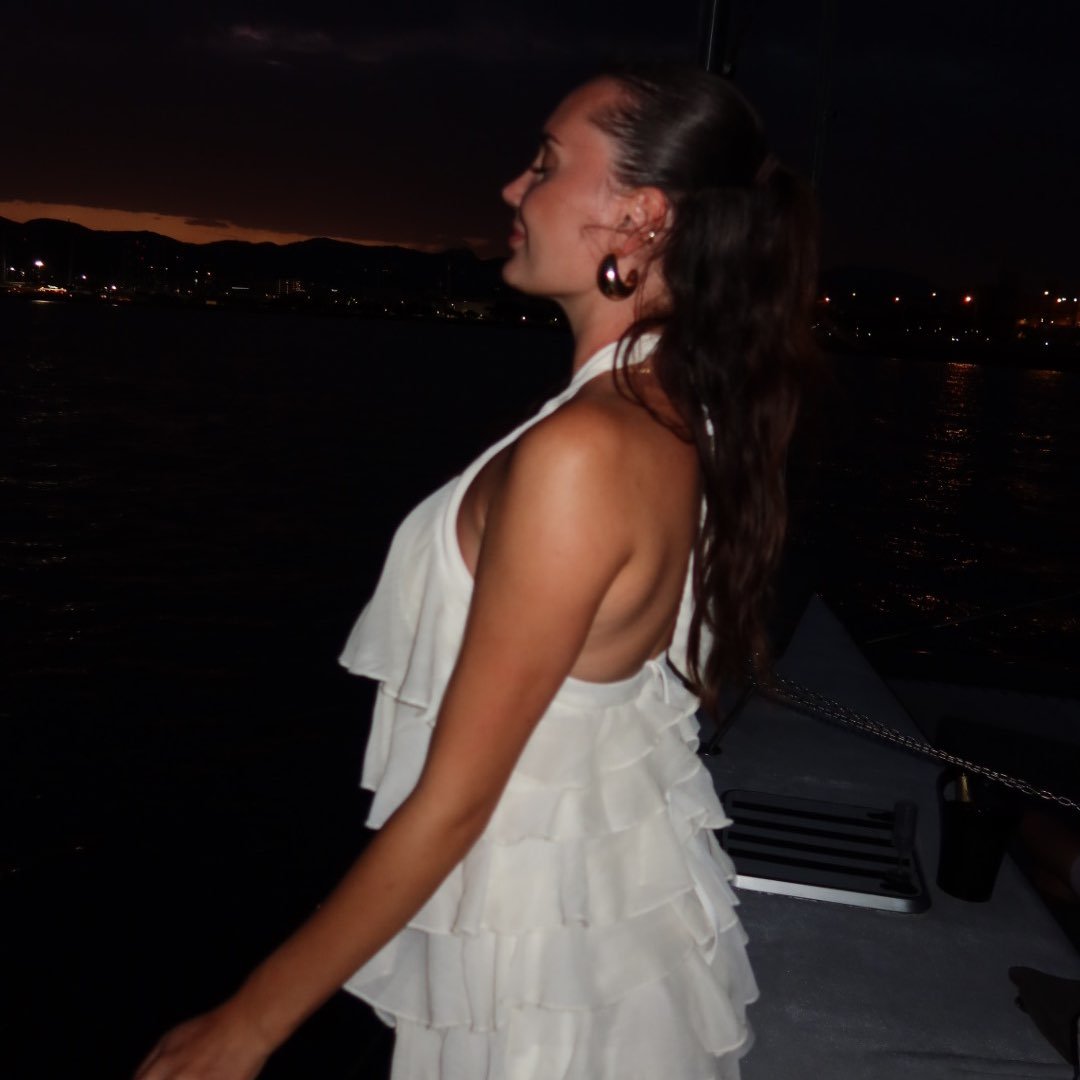 Instagram Profilbild von valerija.re