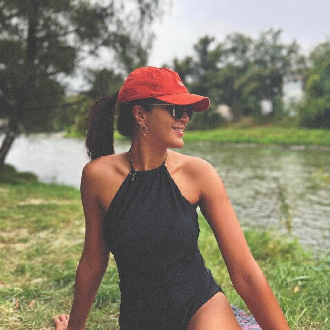 Instagram Profilbild von tabeasophie