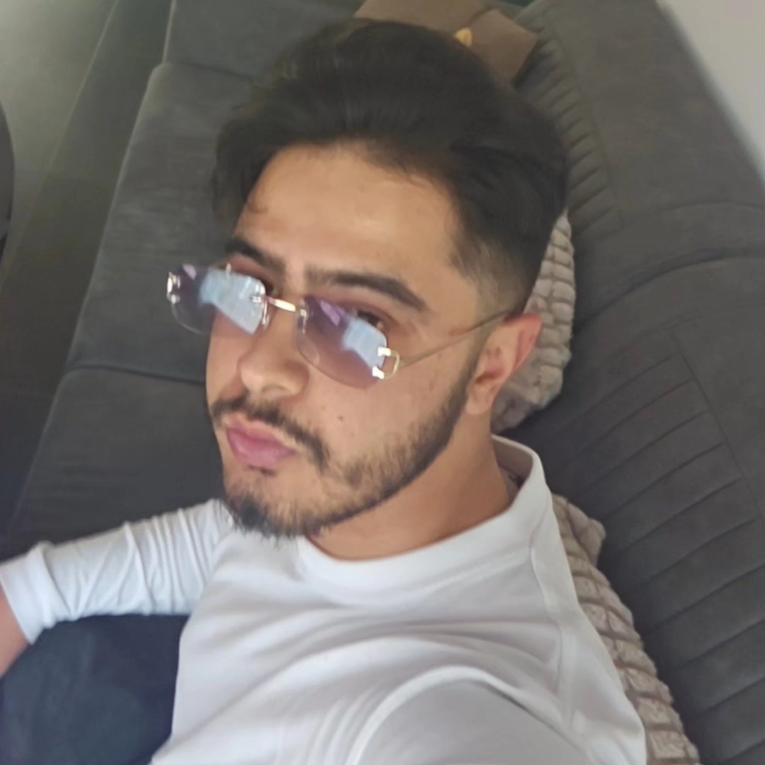 Instagram Profilbild von cemstw