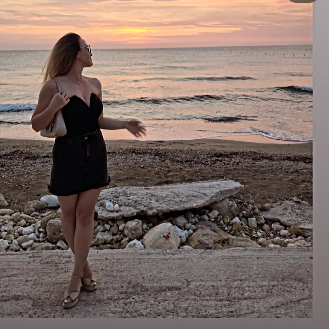 Instagram Profilbild von andreea__d__