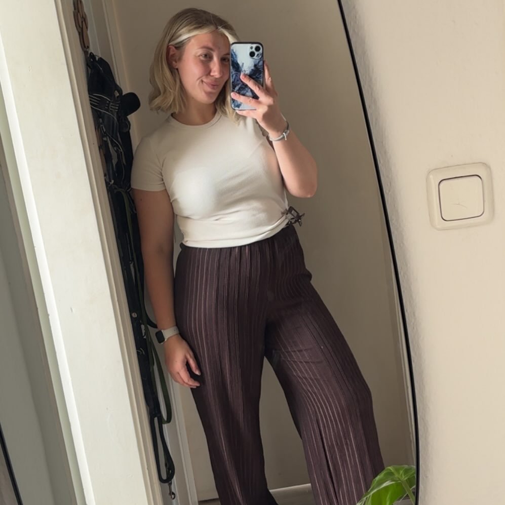 Instagram Profilbild von kelciemaarie