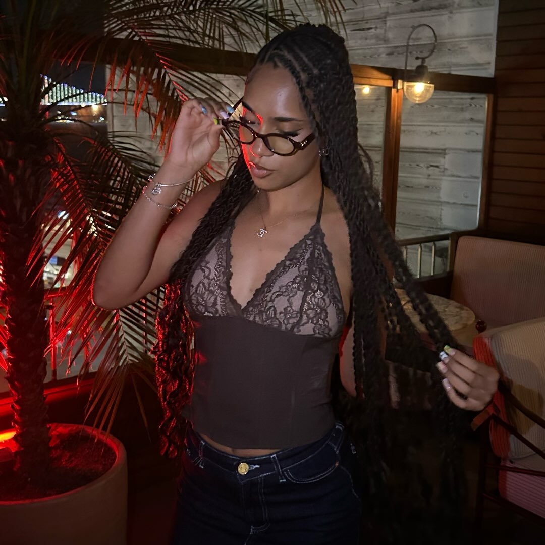 Instagram Profilbild von luna.nwokike