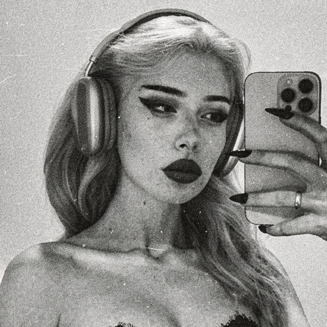 Instagram Profilbild von __shamova.__
