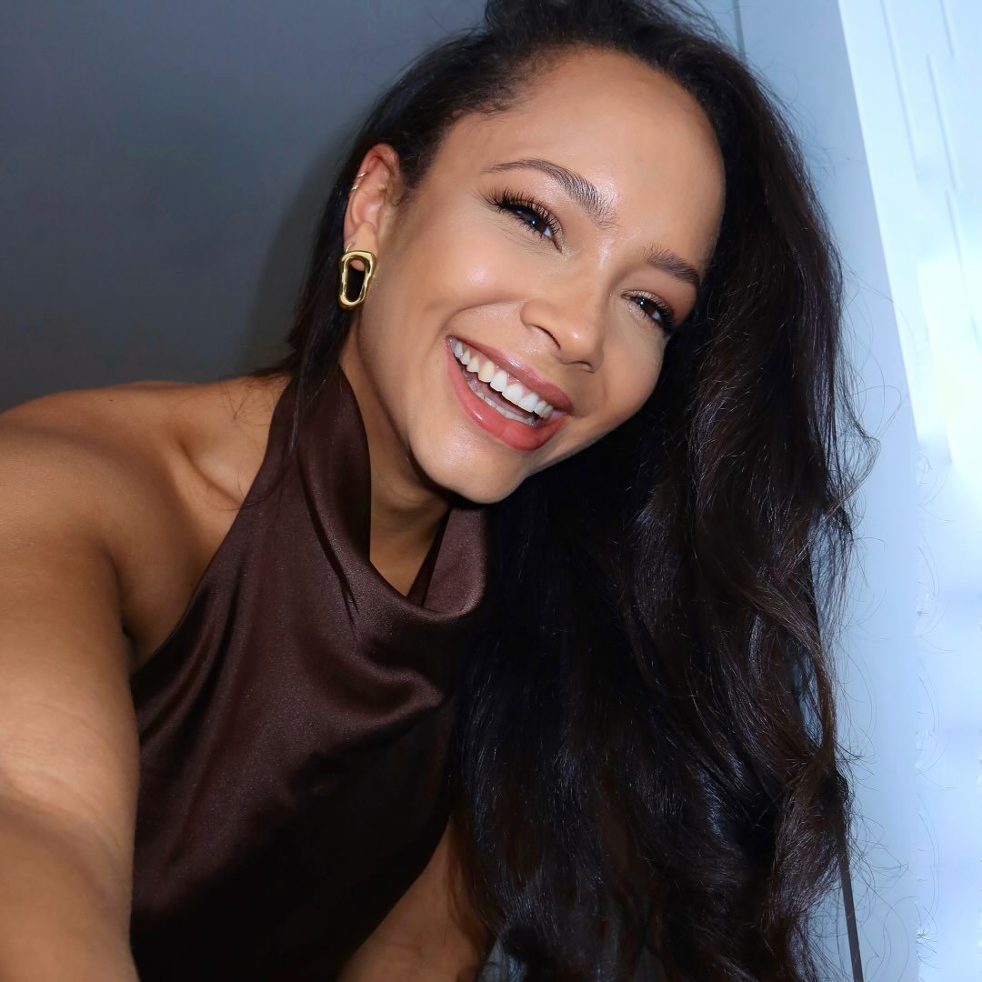 Instagram Profilbild von mona_reid
