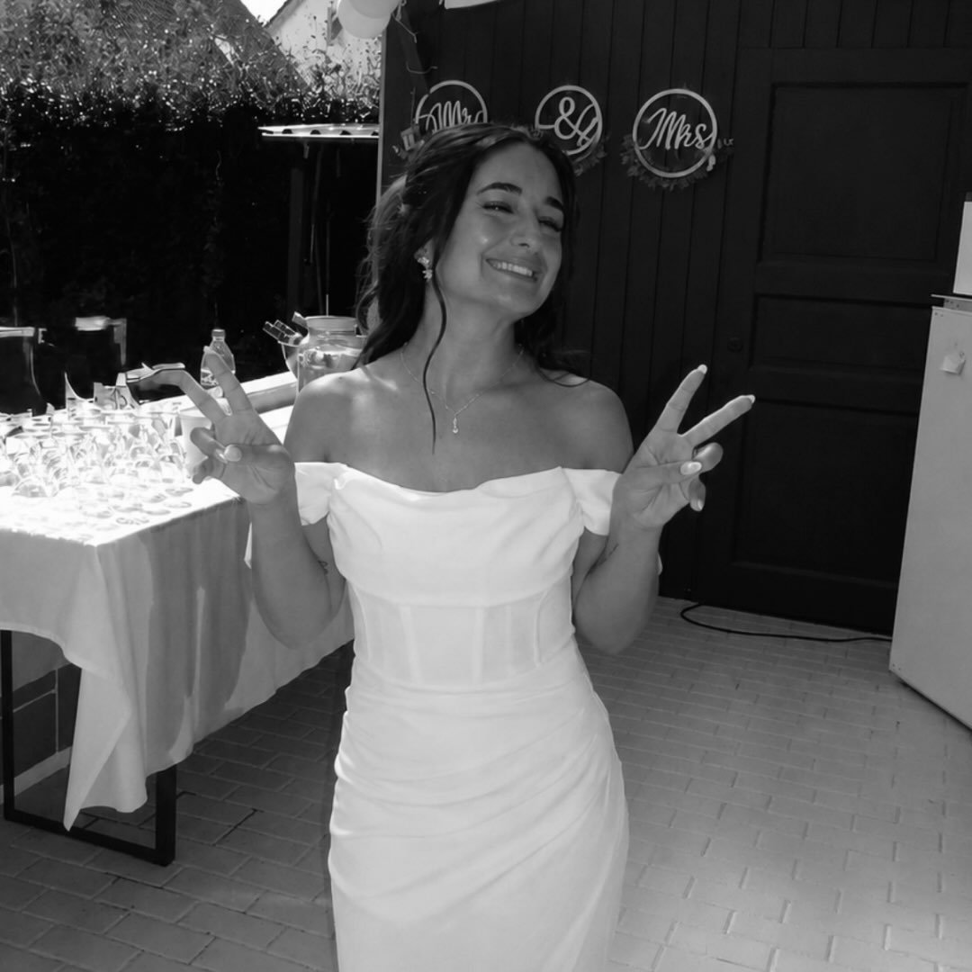 Instagram Profilbild von sofia.talaia