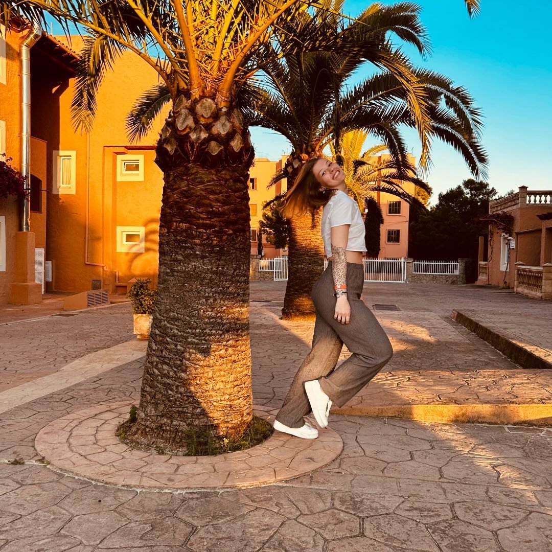 Instagram Profilbild von annarefplah