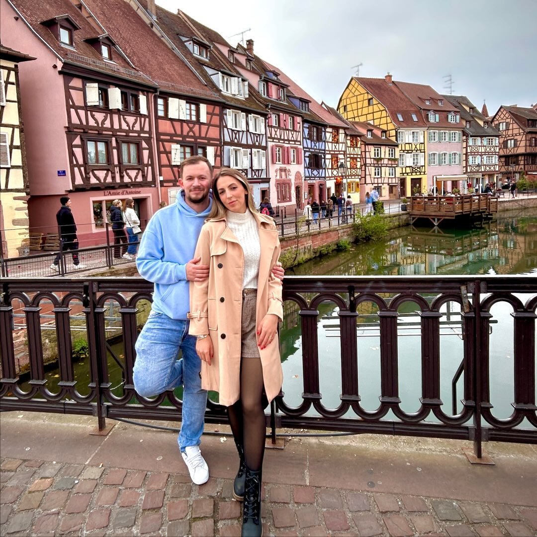 Instagram Profilbild von mahiirehaliliid