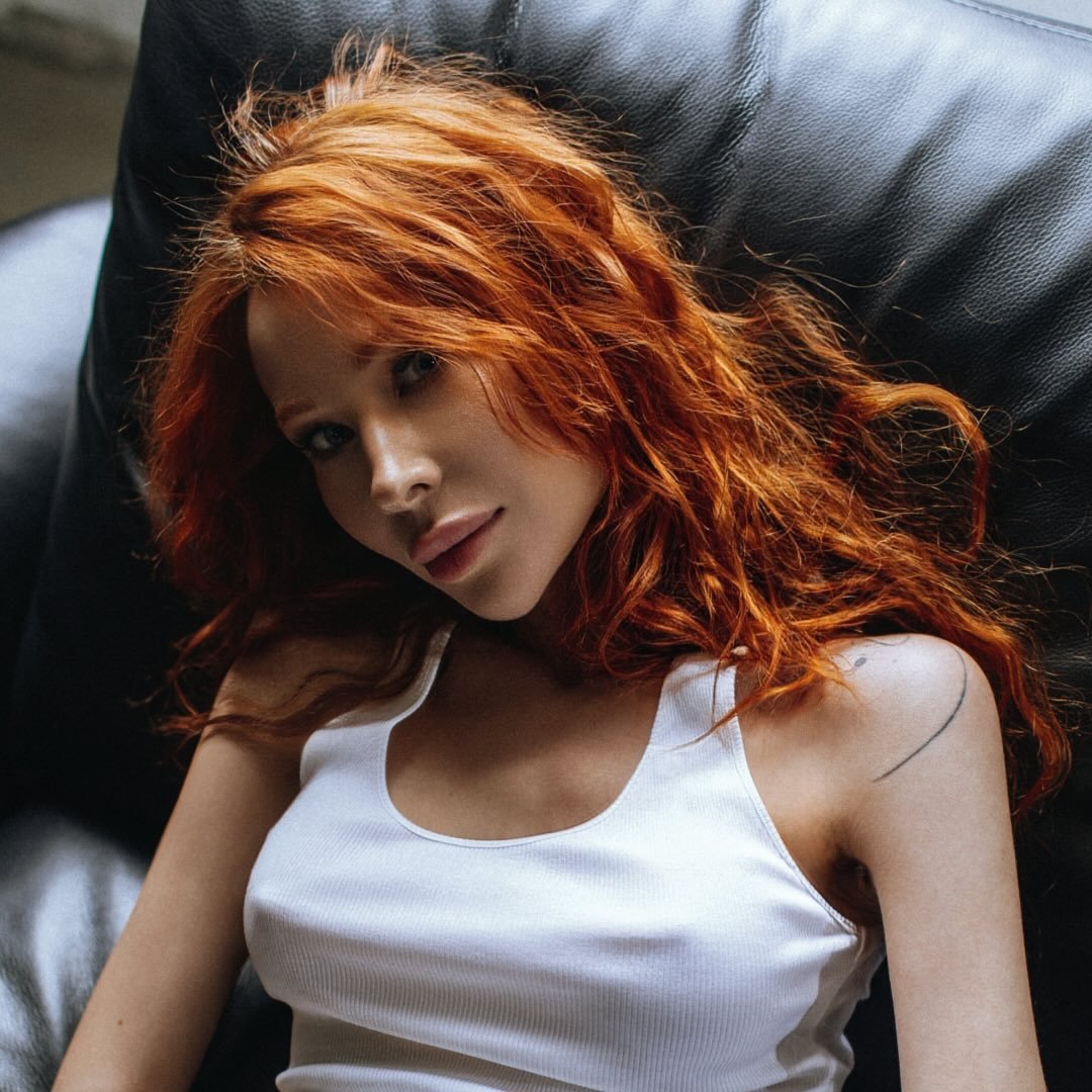Instagram Profilbild von redhead_hope_