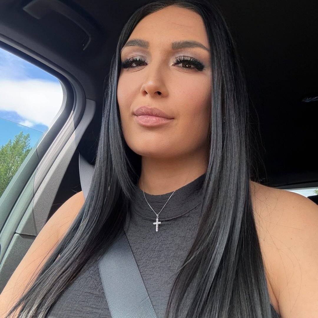 Instagram Profilbild von pd.katerina