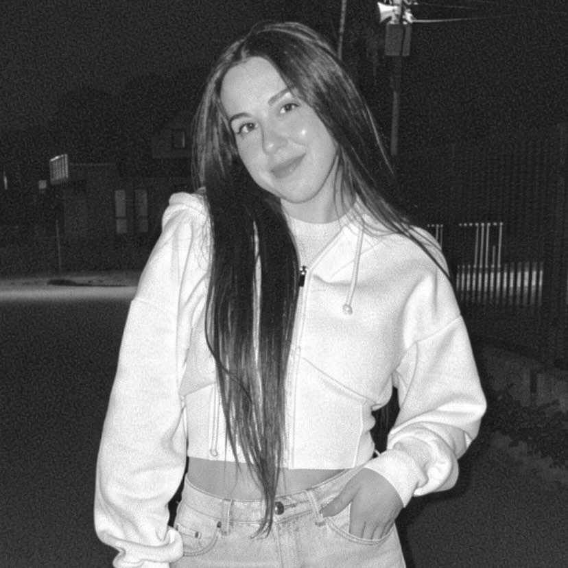 Instagram Profilbild von ivaniskovaa