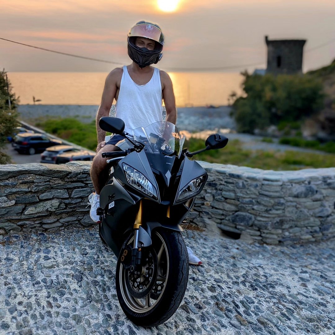 Instagram Profilbild von gregor_leo