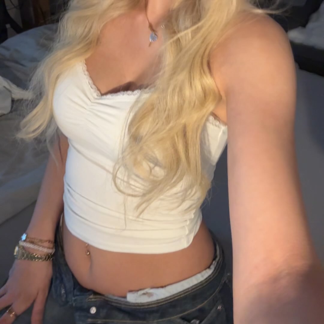 Instagram Profilbild von zoeprivvatt