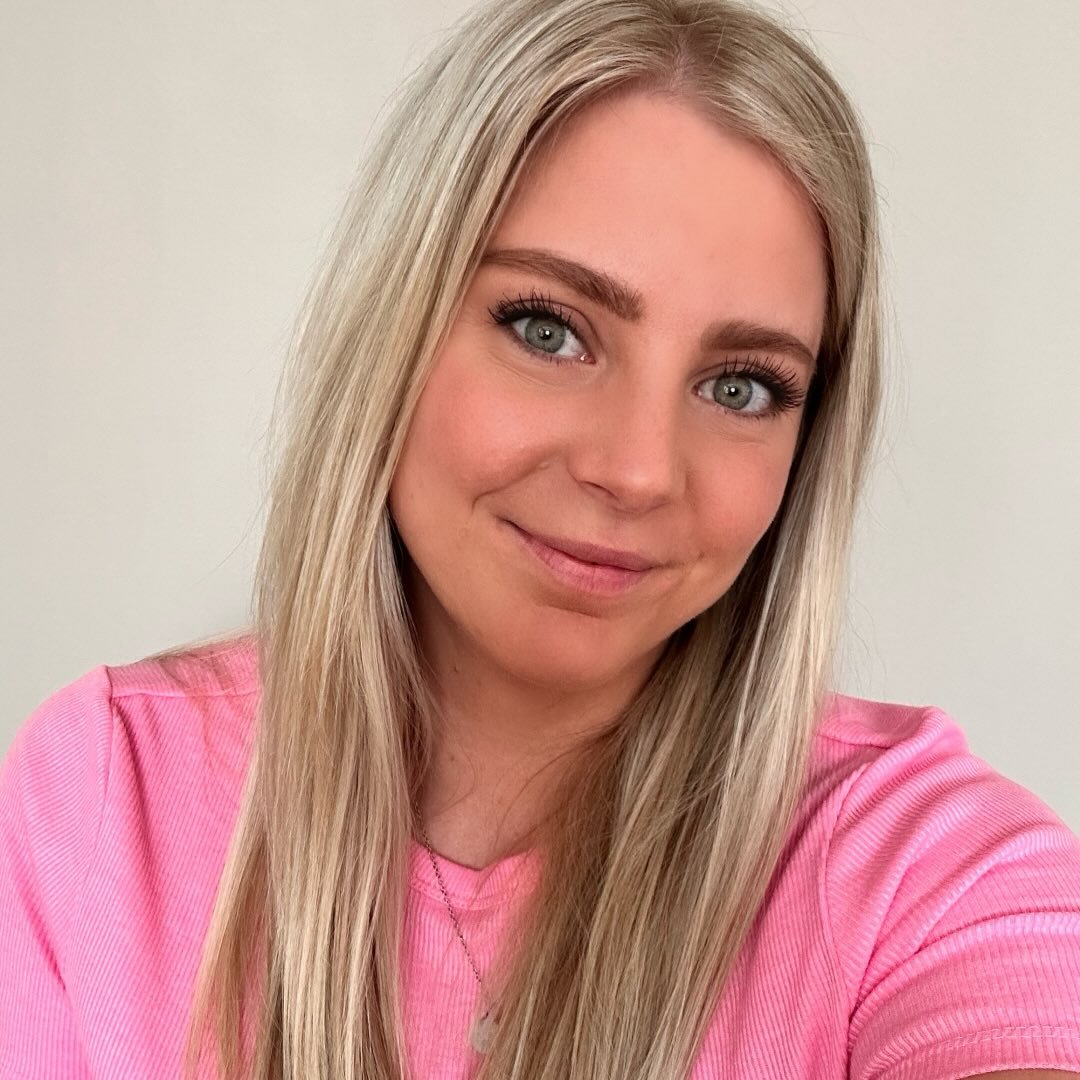 Instagram Profilbild von jomarie.lo