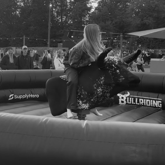Instagram Profilbild von lisaxsteffen