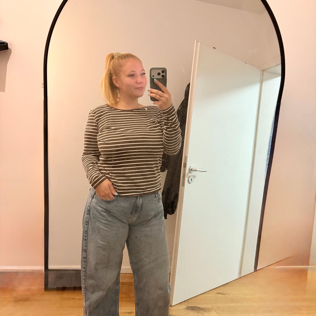 Instagram Profilbild von josephin.sthr