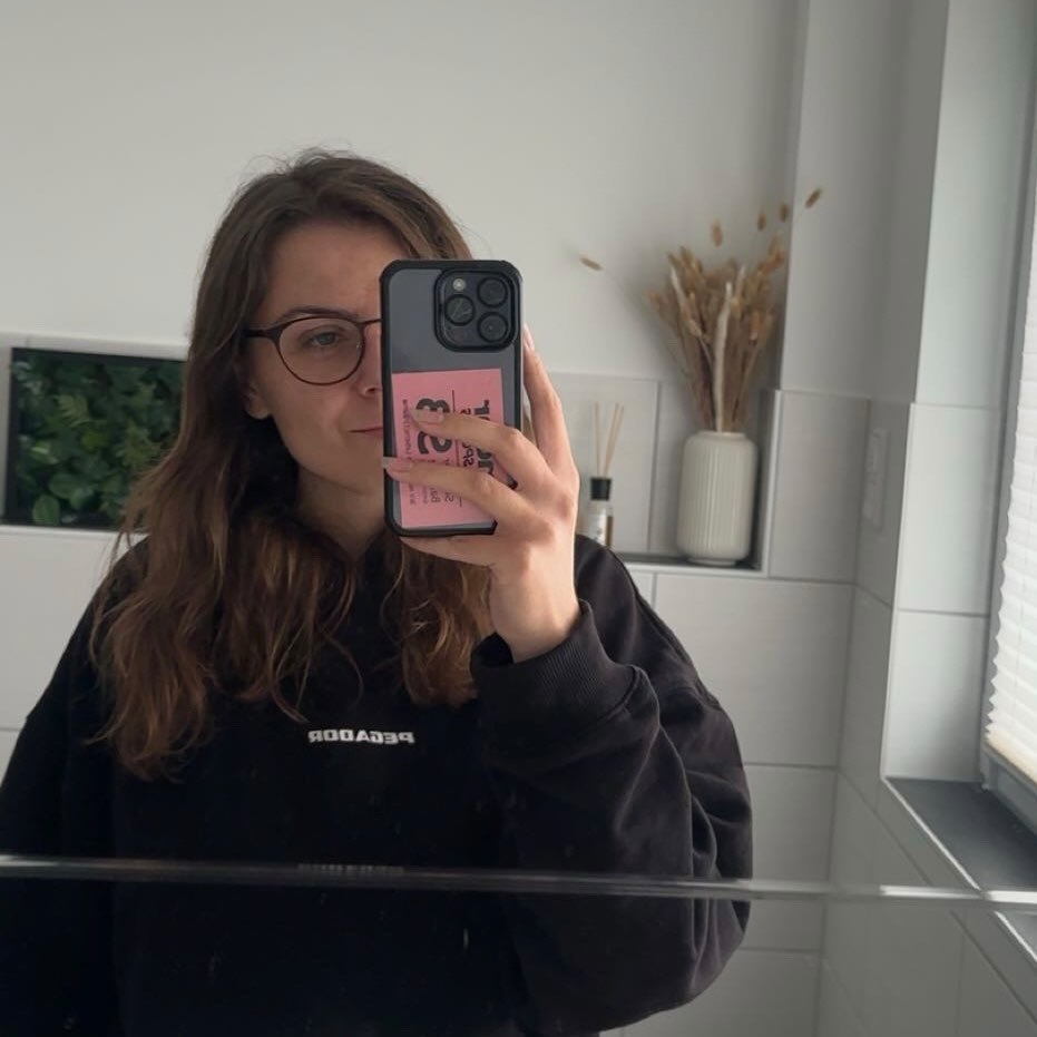 Instagram Profilbild von aylin_m3