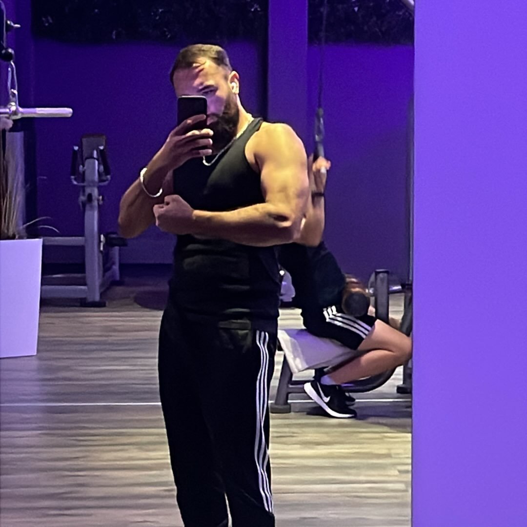 Instagram Profilbild von hamsa_.70