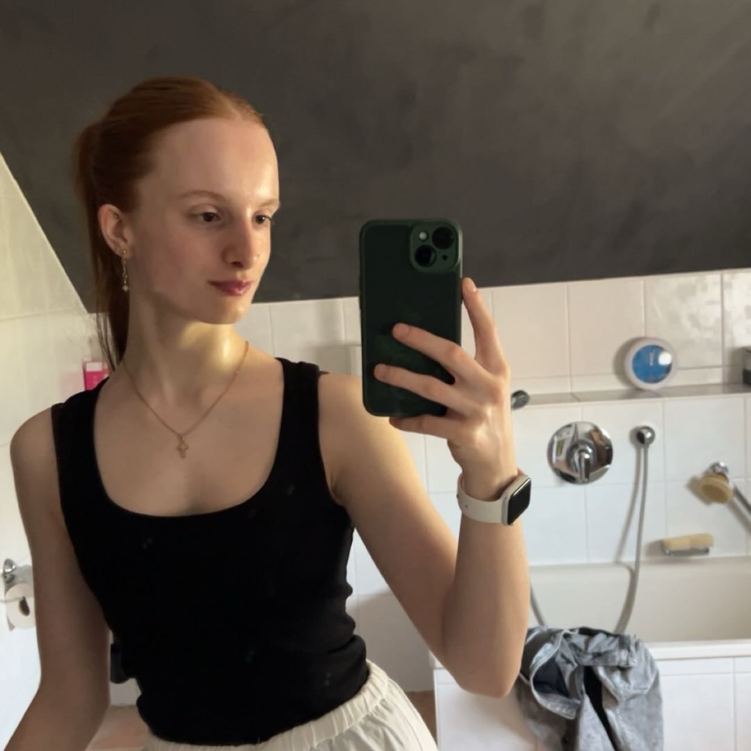 Instagram Profilbild von lisa__sth