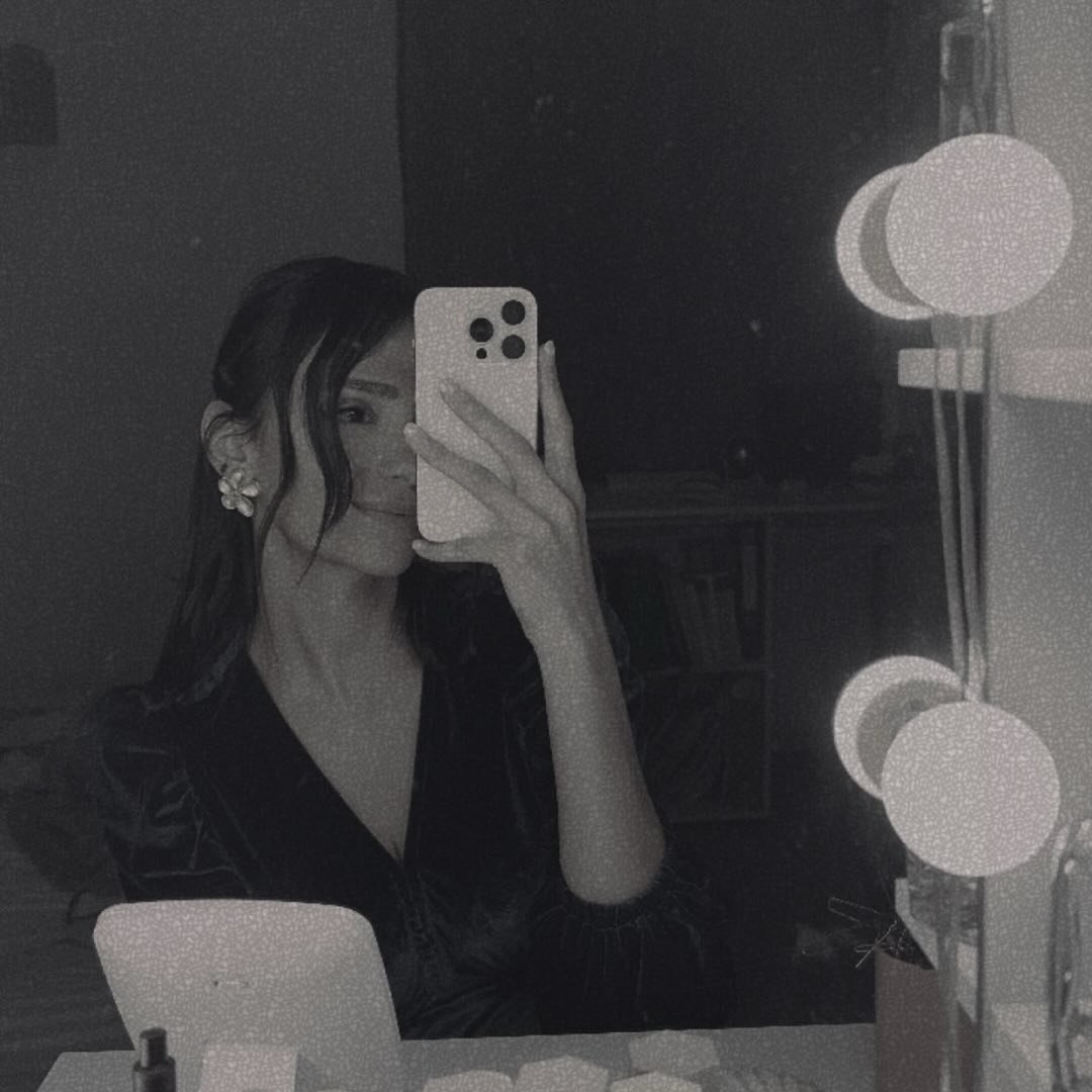 Instagram Profilbild von amira_mamo96