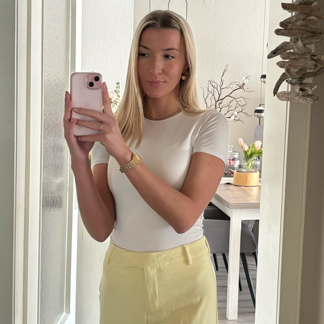 Instagram Profilbild von victoriawaz