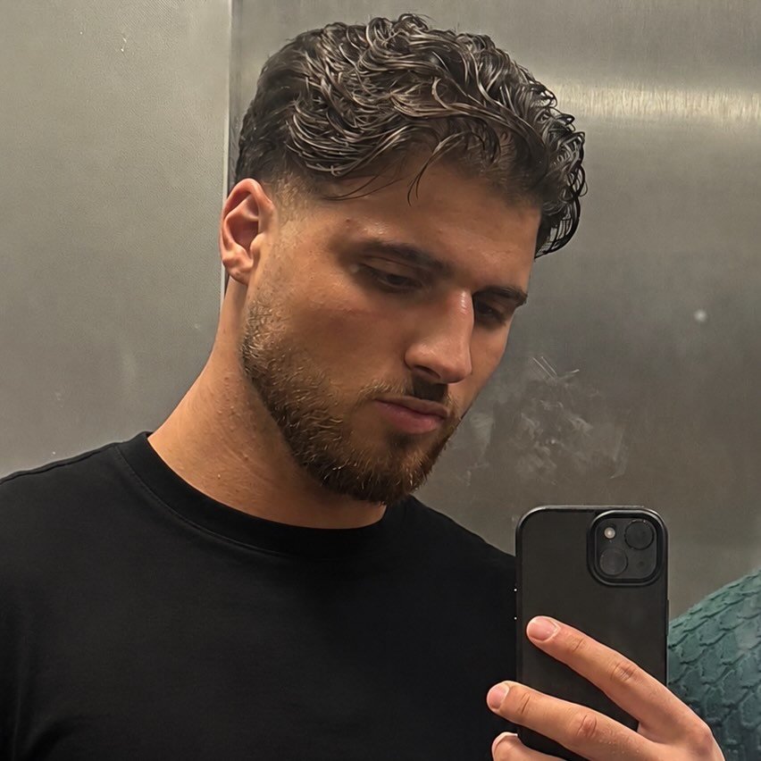 Instagram Profilbild von jaber.el7