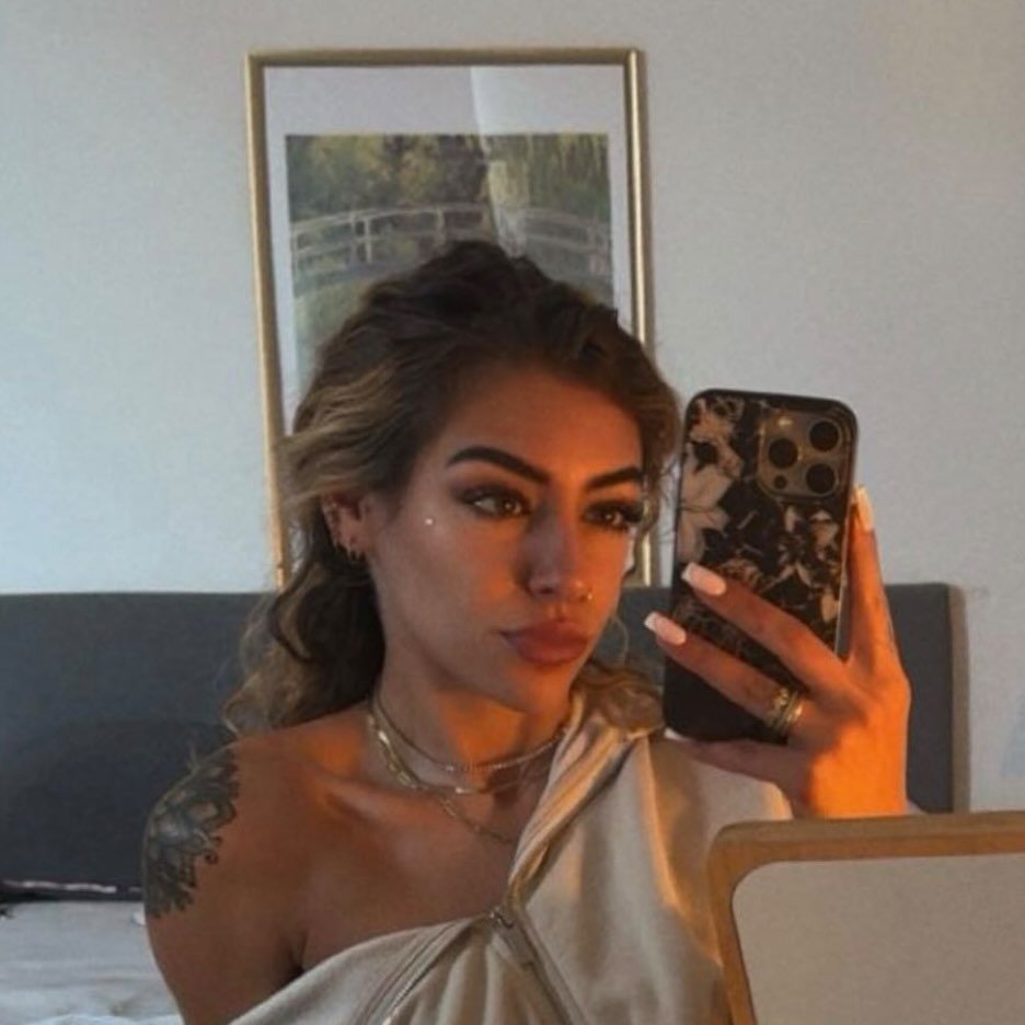 Instagram Profilbild von lara.pjc