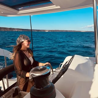 Instagram Profilbild von eleisa_esrs