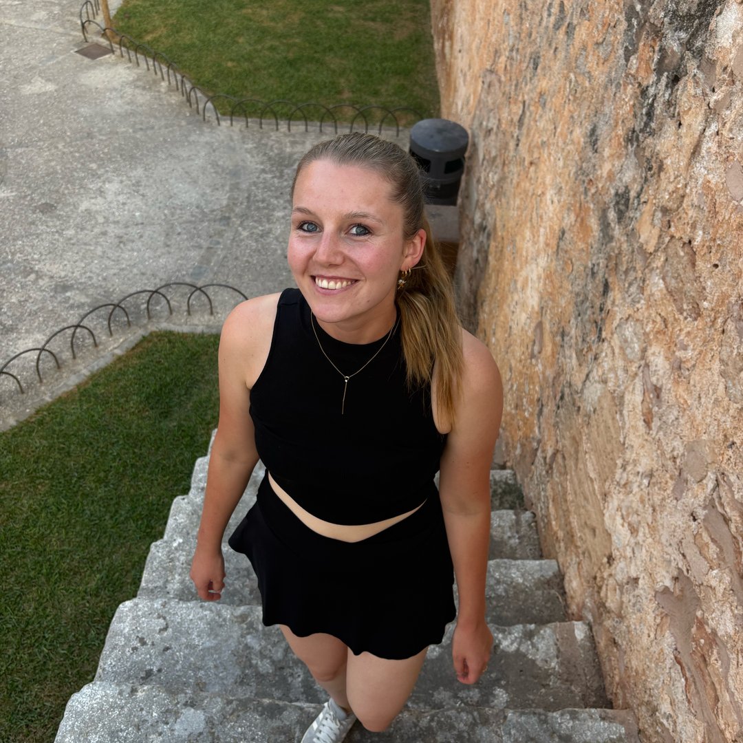 Instagram Profilbild von celinespecht
