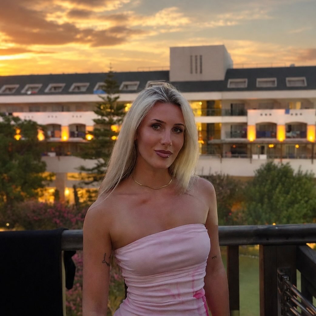 Instagram Profilbild von antoniagrfe