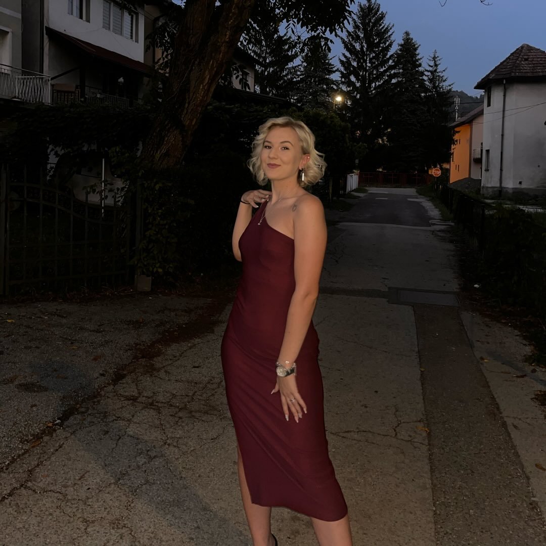 Instagram Profilbild von _allisax