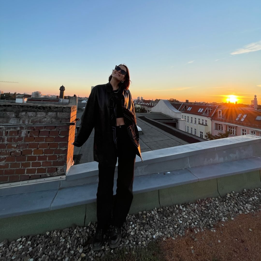 Instagram Profilbild von joobaro