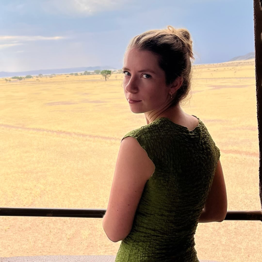 Instagram Profilbild von di.z.z.y