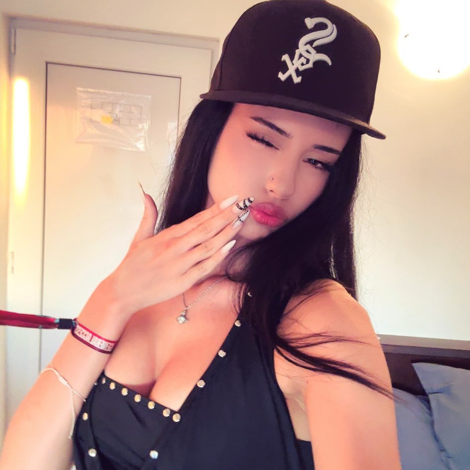 Instagram Profilbild von lorenaaa_28_