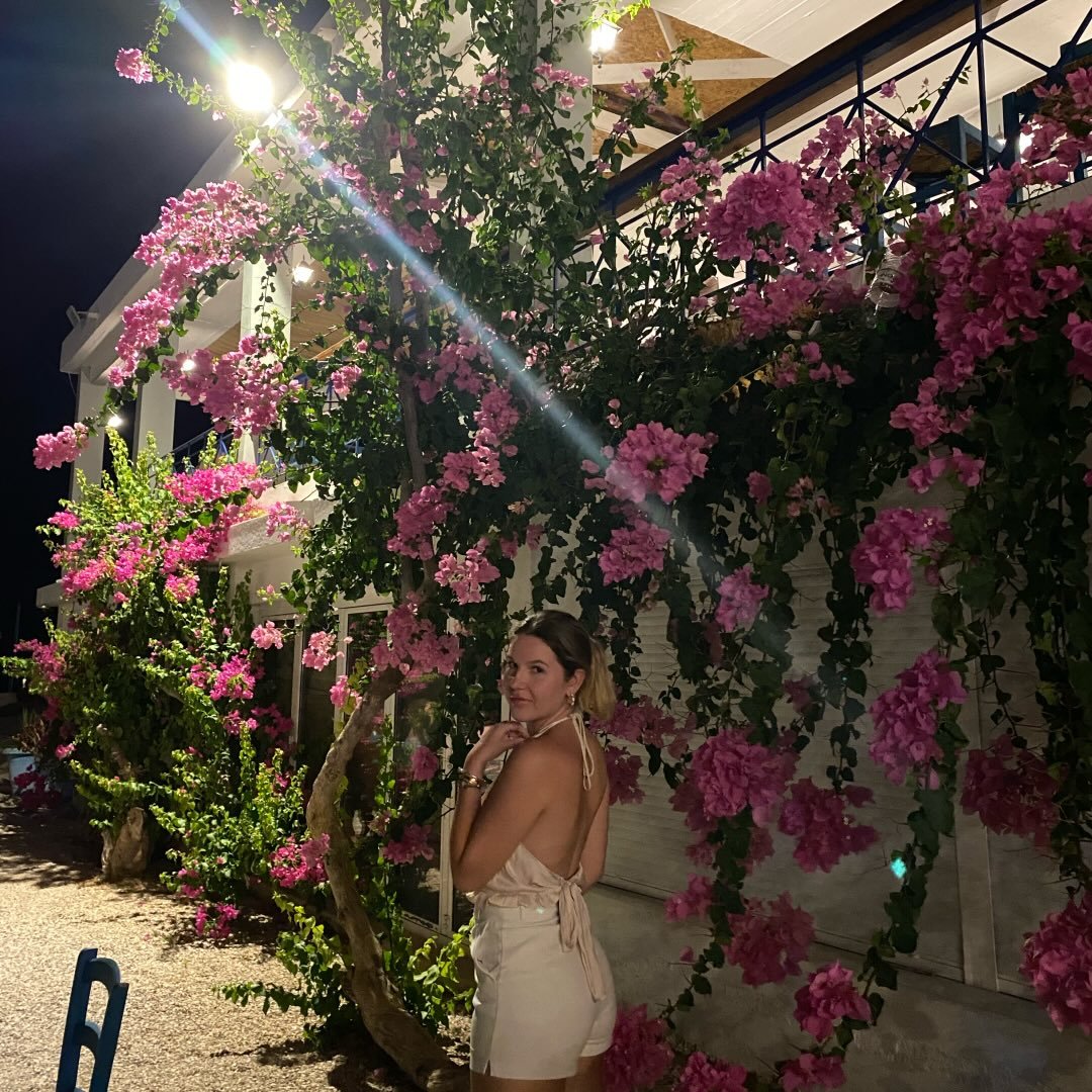 Instagram Profilbild von chrysazografou