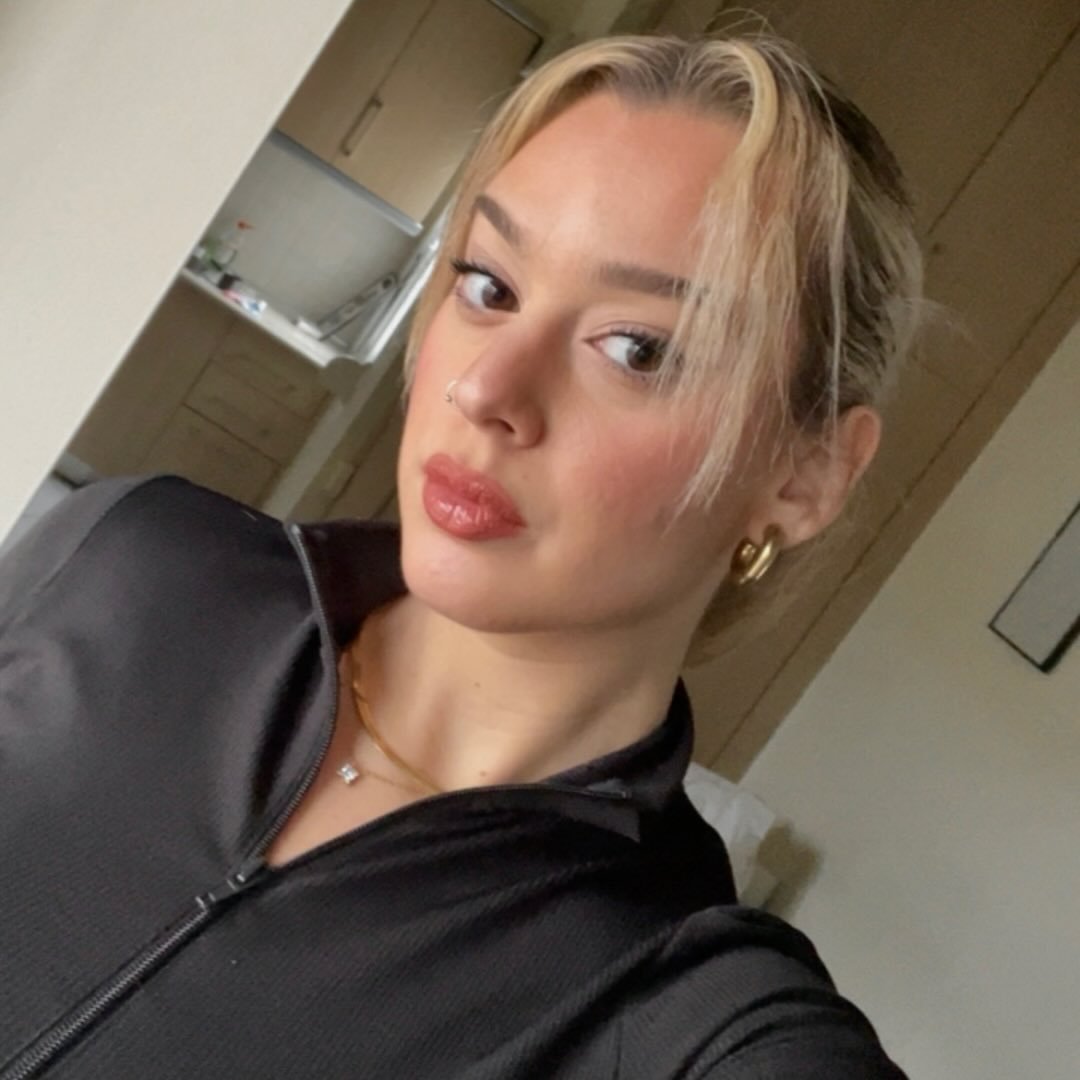 Instagram Profilbild von eirini.tsel