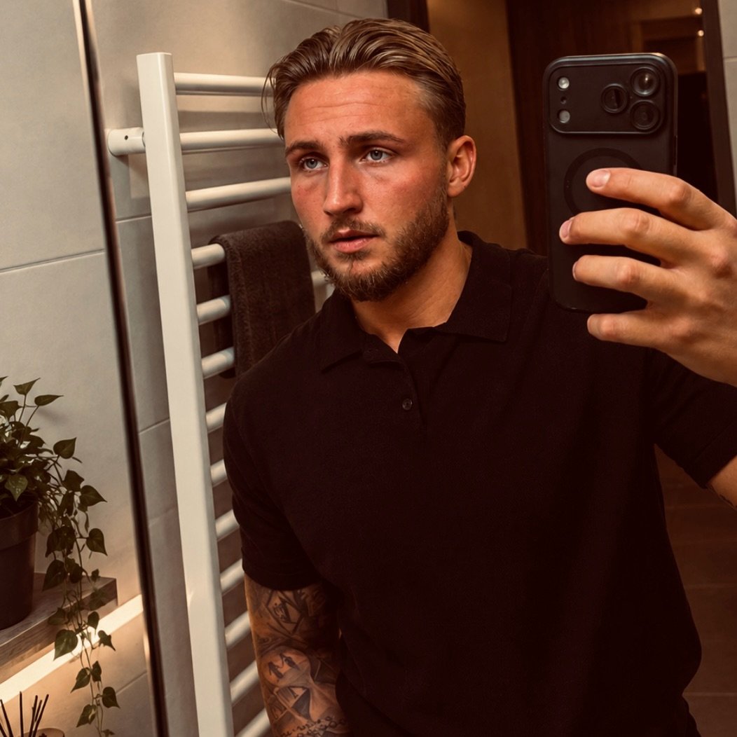 Instagram Profilbild von hackiamelo.07