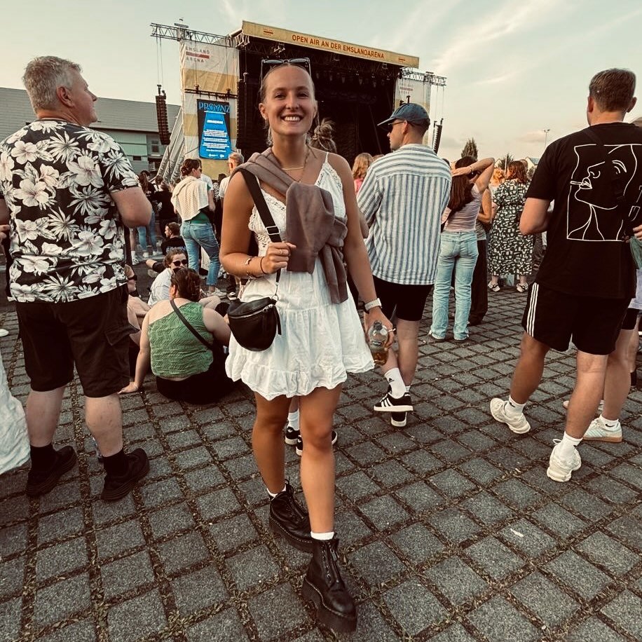 Instagram Profilbild von neleee.8