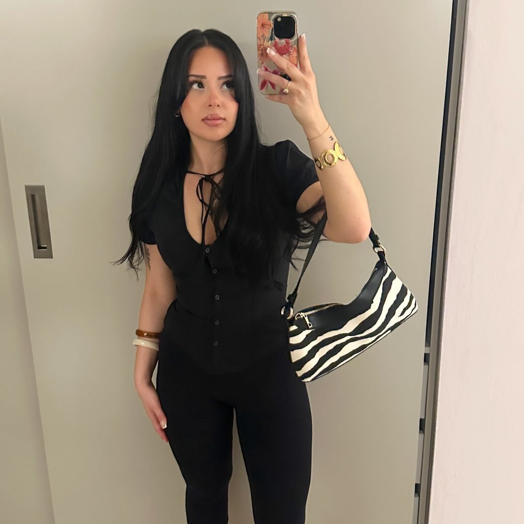 Instagram Profilbild von dilaramercury