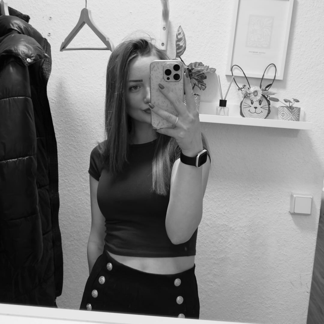Instagram Profilbild von elisabeth.vgl