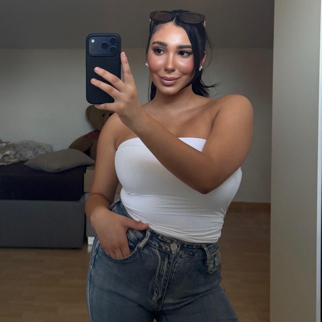 Instagram Profilbild von semalbrn