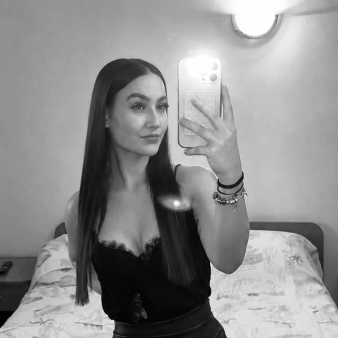 Instagram Profilbild von t.k0l3nc