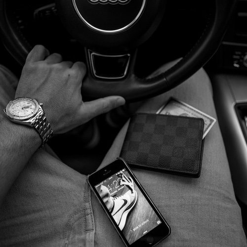 Instagram Profilbild von scarface__7