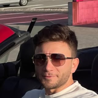 Instagram Profilbild von leveent.k