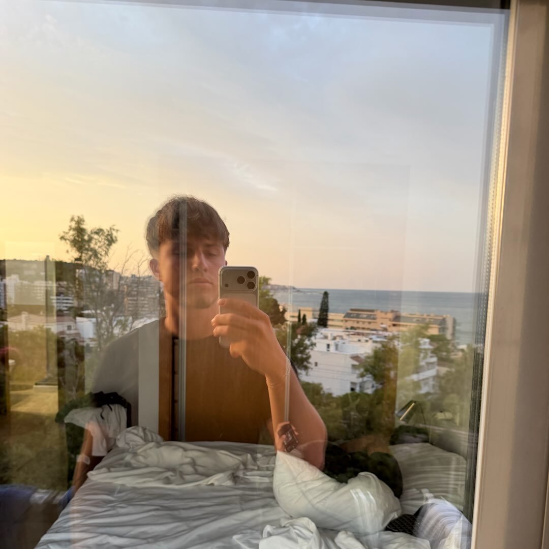 Instagram Profilbild von 712kevin_