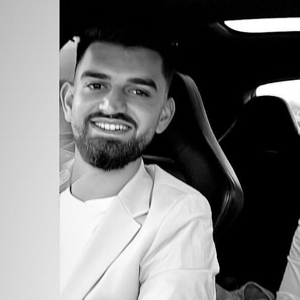 Instagram Profilbild von 8583_