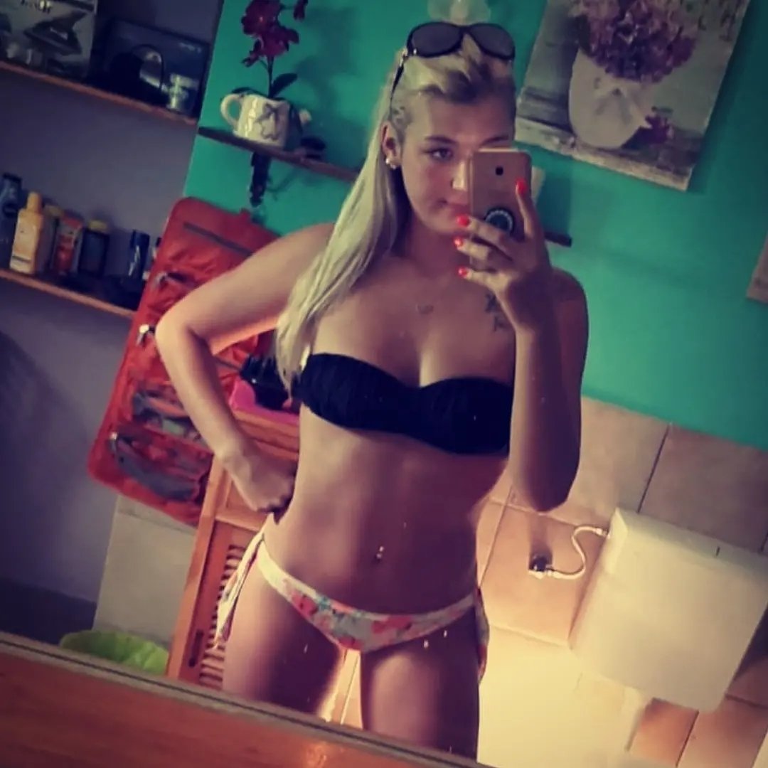 Instagram Profilbild von ____viviane