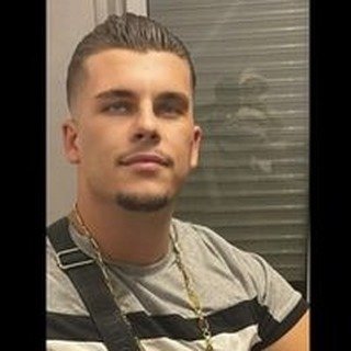 Instagram Profilbild von fantamannkevin