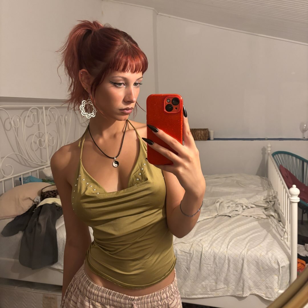 Instagram Profilbild von lola.rubesa