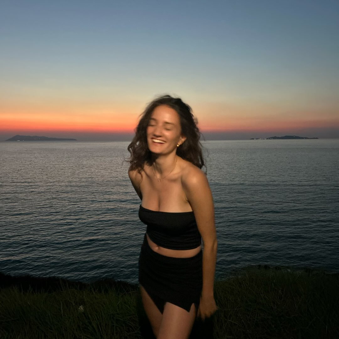 Instagram Profilbild von lenaenglmann