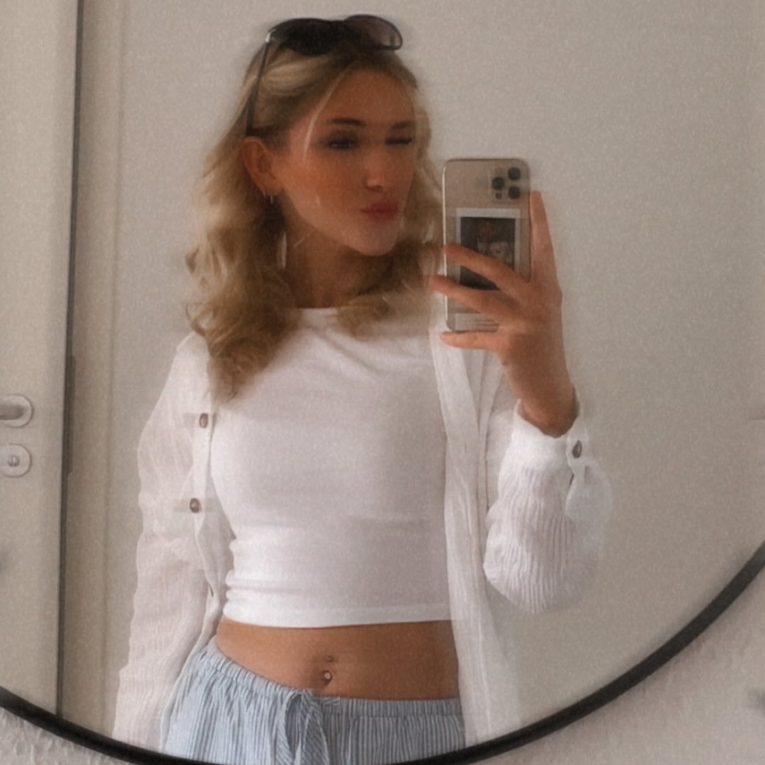 Instagram Profilbild von mimi.gbm
